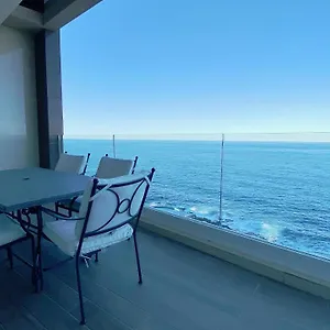 Quisisana - Cast Renting Appartement Sliema