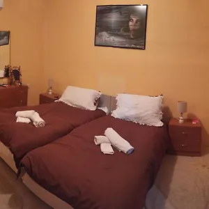 Il Bejta Appartement Qrendi